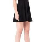 Kikiriki Classic Sleeveless A Photo 1