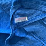 Free People Top Photo 2