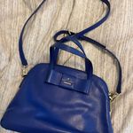 Kate Spade Handbag Photo 0