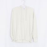Aerie  Sunwashed Desert Oversized Hoodie Pullover Sweatshirt Size XS Photo 2