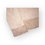 Wildfox HTF: OG Couture ☺︎︎ Cherie Southwest Skull Destroyed Sweater ☺︎︎ Pink M Photo 11