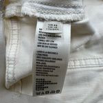 Free People Penny Pull On Flare Pant Photo 11