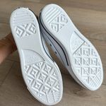 Converse Chuck Taylor All Star Lift Platform Photo 7