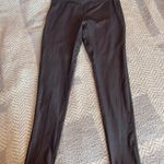 Gymshark Leggings Photo 0