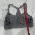 Athleta | Bra Top | Gray | Medium Photo 3