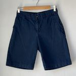 Ralph Lauren Polo  Navy Shorts Photo 0