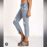 One Teaspoon  Freebird 11‎ Sz 26 $150 Photo 2