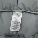 Andrew Marc  Puffer Photo 8