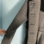 Self Esteem Grey Winter Coat Photo 6