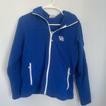 Columbia UK  fleece Photo 0