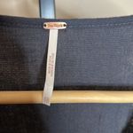 Free People  Market T-Shirt Size XS Photo 5