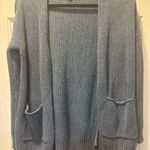 Universal Threads Universal Thread Knit Cardigan Photo 0
