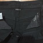 American Eagle  Curvy High Rise Jegging Crop 8 Photo 2