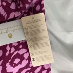 Spiritual Gangster  7/8th INTENT HW LEGGINGS WILDCAT COLOR SIZE SMALL Photo 9