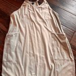 Amazon  Romper Green Photo 0