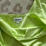 superdown Revolve  2 Piece Set Photo 3