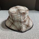 Steve Madden  Reversible Bucket Style Hat Photo 13