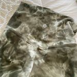 Lululemon Align Leggings Photo 0