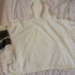 Harper 47  slightly cropped Boston’s bruins hoodie  Photo 6