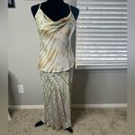 Young Fabulous and Broke YFB Felicity Skirt and tank Water Austin Wash Photo 3