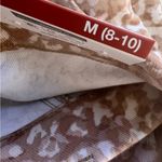 Time & Tru  jeggings Photo 2