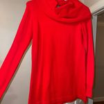 French Connection Sweater  Photo 0