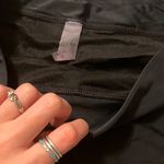 Swimsuit black shorts Photo 1