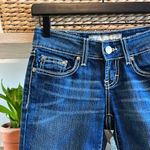 BKE  Culture Low-Rise Capri Jeans, 24 Photo 3