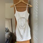 superdown  Arianna Cut Out Dress Photo 3
