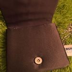 Rhinestone Satin Evening Bag Photo 4