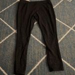 Mudd XL Pants/Leggings 5 for $20 Photo 3