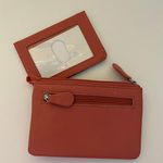 Safe Keeper Genuine Leather Wallet Photo 2