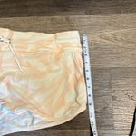 Athleta South Beach Kata Swim Lined XL Swim Shorts Photo 8