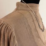 Amenah 2 Chic Bandage Dress NWOT Photo 5