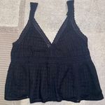 American Eagle Outfitters Tanktop Photo 0