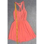 Vera Wang Princess by  dress size S Photo 5