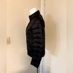 Last One❣️Woman Packable Lightweight Water Photo 6