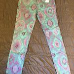 Lord and Taylor NWT funky jeans Photo 0