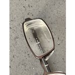 Helium Paris Italy HE 4004E S BROWN 48 Photo 12