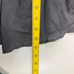 Johnny Was $465 NWOT  JADE Silk Blend NADIA Halter Floral Maxi Dress Size XS Photo 15