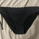 Roxy Full Coverage Bikini Bottoms Photo 0