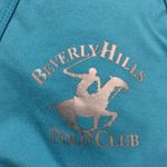Beverly Hills Polo Club ***  Tank Top Photo 2