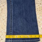 Ariat REAL Women's Blue Jeans. #9 Photo 10