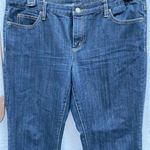 Michael Kors  Jeans‎ Photo 2