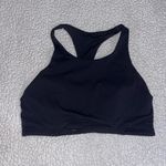 Alphalete Sports Bra Photo 2