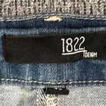 1822 Denim  Women’s Jeans Photo 6
