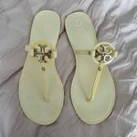 Tory Burch Sandal Photo 0