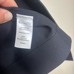 Athleta  Cosmic Blazer Jacket Photo 7