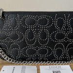 Coach Nolita 19 Photo 0