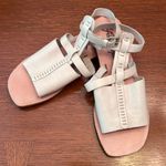 Free People Long Weekend Sandals Photo 14